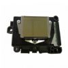 Epson Eco Solvent Dx7 Printhead - F189010 (Locked)